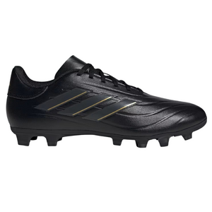 Adidas Copa Pure 2 Club FxG Fuballschuhe Kickschuhe schwarz/gold IG8725