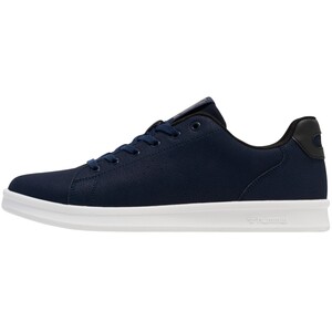 Hummel Court Line WT Schuhe Sneaker blau/wei� 225946-1009