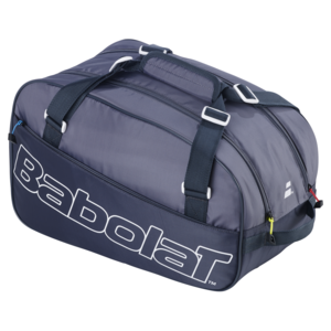 Babolat Evo Court S Tennis Tasche Sporttasche Schl�gertasche Racketbag Tennistasche grau 751224-107