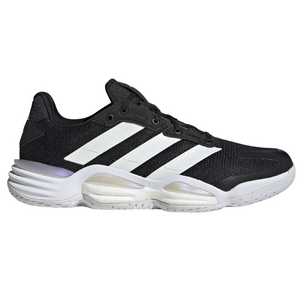 Adidas Stabil 16 Boost Indoor Handball Hallenschuhe Sportschuhe schwarz/wei� IH5556