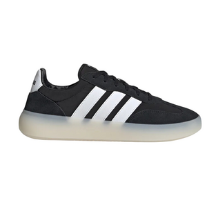 Adidas Barreda Decode Classic Tennis Sneaker Sportschuhe schwarz/weiss JI2316