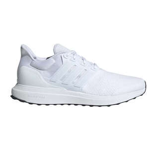 Adidas Ultradream DNA Sportschuhe Turnschuhe Sneaker wei JS0321