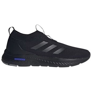 Adidas Cloudfoam Move Sock All Black Sportschuhe Sneaker schwarz ID6520