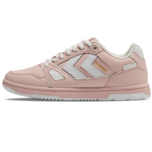 Hummel PP Power Play Striker Sneaker Schuhe 237850-3965
