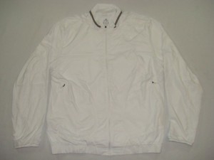 Adidas X Series Track Top Clima365 Jacke wei 