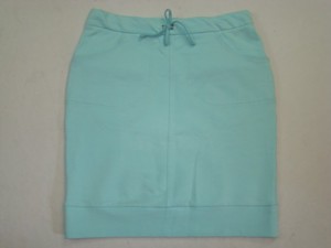 Gallina Colori by Lybwylson Sweat Rock blau