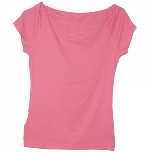 Reebok Coral Rose T-Shirt rosa Shirt