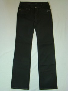 Gang Kendra 114983-821 Hose schwarz