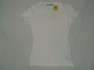 Meltin�Pot Alice T-Shirt wei�