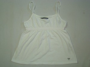 Meltin�Pot Adelfia Top wei�