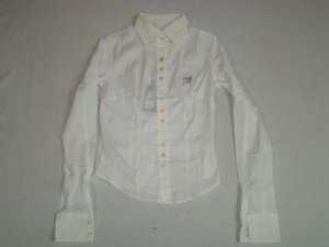 Meltin�Pot Cristy Bluse wei�