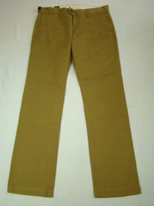 Meltin�Pot Monreal Straight Leg Jeans braun Herrenjeans Designerjeans