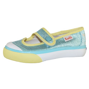 Keds Craze MJ Heart Tie Ballerina verschiedene Modelle/Farben