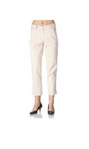 Lybwylson by Toff Togs elegante Designer 7/8 Hose Damenhose verschiedene Farben