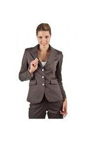 Lybwylson by Toff Togs Blazer Damenblazer Jacke Damenjacke verschiedene Farben