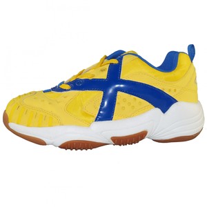 Munich Handball XTR Extreme Sneaker Indoor Hallenschuhe verschiedene Farben B-WARE