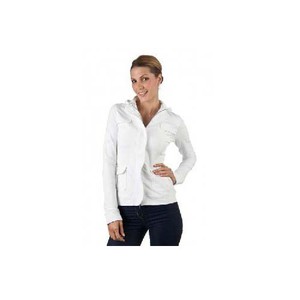 Lybwylson by Toff Togs Sweatjacke mit Kapuze verschiedene Farben