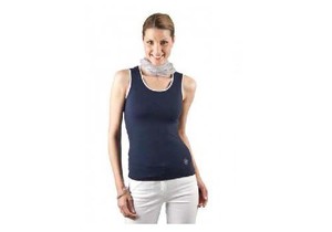 Lybwylson by Toff Togs Top Damenshirt Damentop verschiedene Farben