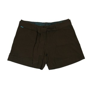 Reebok Description Woven Short Shorts Damenshorts Damenhose Hose verschiedene Farben