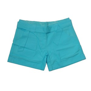Reebok Description Woven Short Shorts Damenshorts Damenhose Hose verschiedene Farben