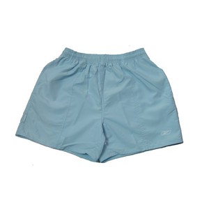 Reebok Description Woven Short Shorts Sporthose verschiedene Farben