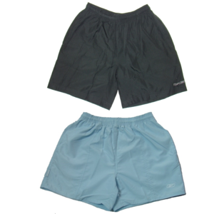 Reebok Description Woven Short Shorts Sporthose verschiedene Farben