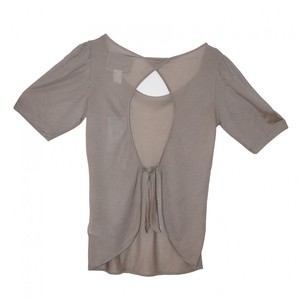 Reebok Round Neck Damen T-Shirt verschiedene Farben