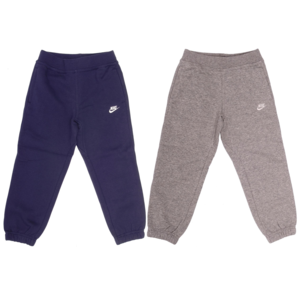 Nike Cuff Pant Sweatpants Kinder Trainingshose Hose verschiedene Farben