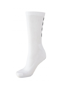 Hummel Fundamental 3er Pack Sportsocken Socken verschiedene Farben 22140 
