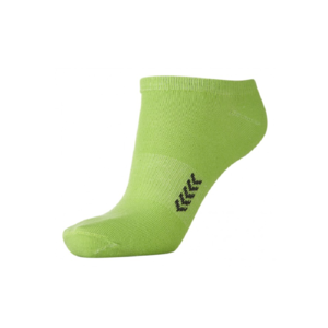 Hummel Ankle Socks Sneakersocken Sportsocken Socken verschiedene Farben
