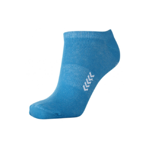 Hummel Ankle Socks Sneakersocken Sportsocken Socken verschiedene Farben