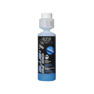 5IN1 Blue+ Adblue Verbesserer 250ml