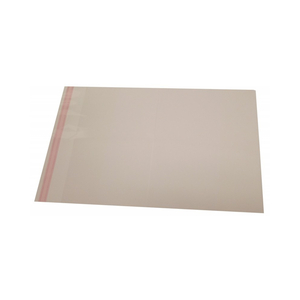 300 OPP Adh�sionsverschlussbeutel Raschelbeutel Knisterbeutel 250x350