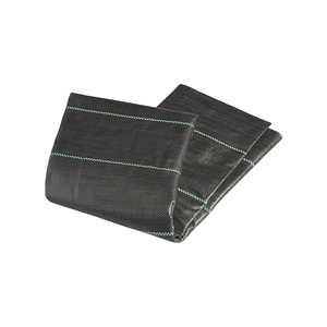 Bodenplane Eco 3,00x6,00M