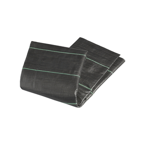 Bodenplane Eco 3,00x7,00M