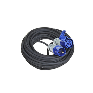 CEE Verl�ngerungskabel 15M 3x2,5mm�