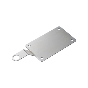 Dog Secure Mobiler Ankerpunkt f�r Hunde Hundeanker zur Hundesicherung