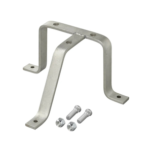 Ersatzradhalter Dreifuss