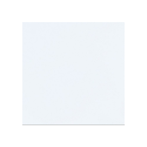 Fensterfolie Transparent White 67,5cmx15m