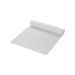 Feuchtigkeitsregulierende Matratzenunterlage 205 x 120 x 1 cm