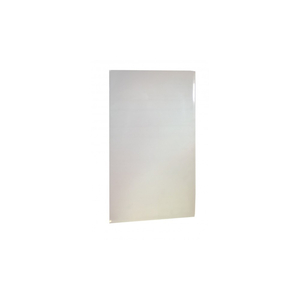 800 Flachbeutel CPP 90 x 150 mm