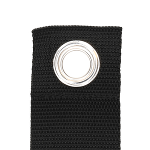 FlexiCord Loop Kabelband mit Ring�se