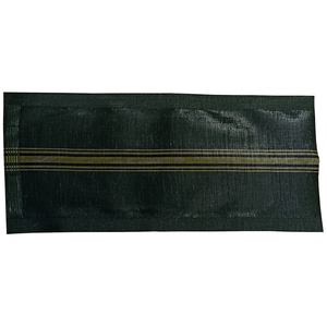 1 Sandscke Siloscke 27x55cm