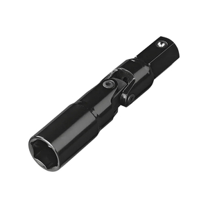 Kardangelenk Adapter f�r Ausdrehst�tze 19 mm