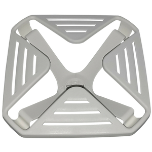 Komfort-Unterfederungssystem Scor Mobil Bettbausatz Grundpaket