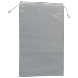 1000 Kordelzugbeutel 250x400