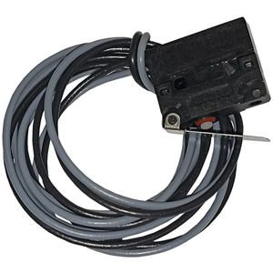 Mikroschalter EHM Charisma mit 0,7m Kabel