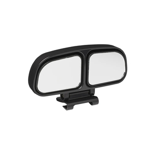 Toter Winkel Spiegel Duo