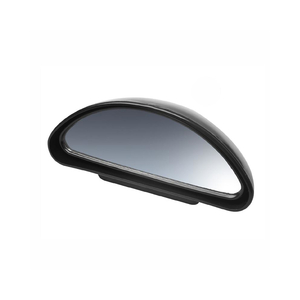 Toter Winkel Spiegel fixiertes Modell