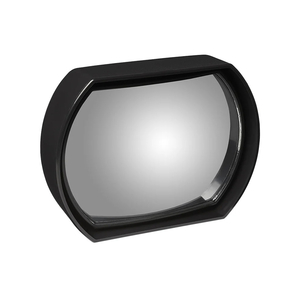 Toter Winkel Spiegel XL fixiertes Modell